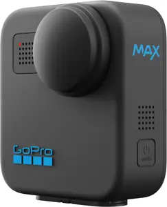 GOPRO MAX (2025)