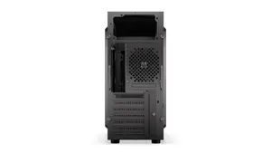 Endorfy Armis 100 Solid computer case (EY2A015)