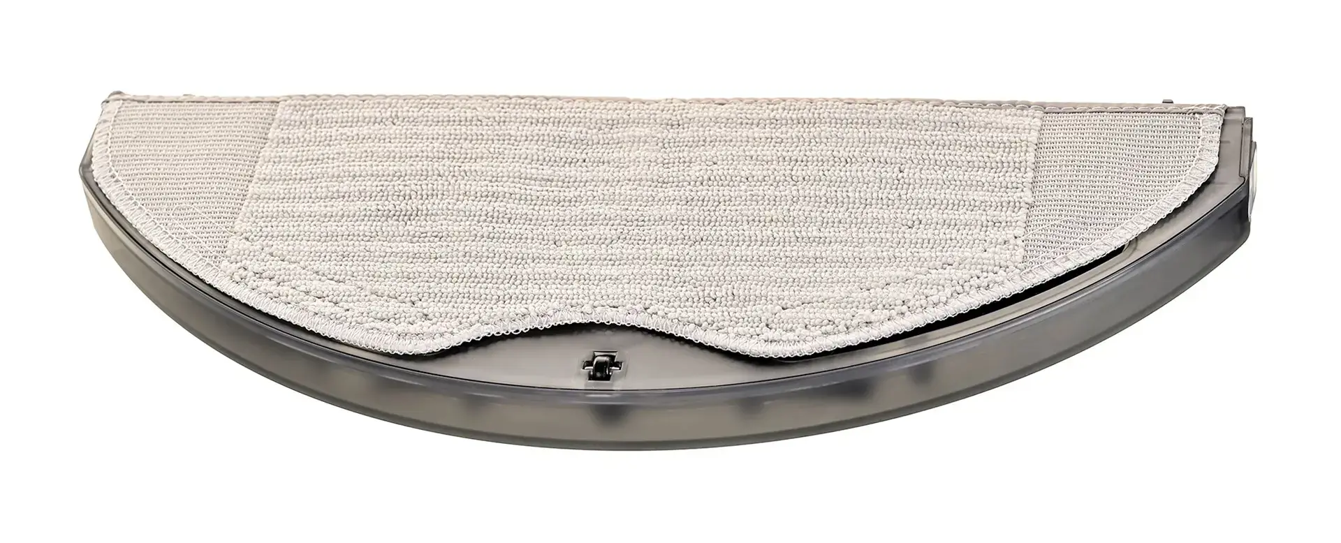 Dulkių siurblys-robotas XIAOMI BHR9664EU, Balta