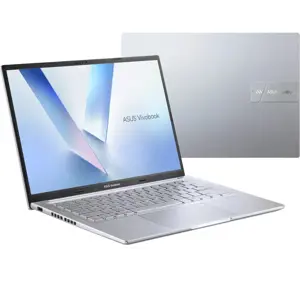 ASUS Vivobook 14 M1405NAQ-LY014 Ryzen 5 1500 14.0" WUXGA IPS-level display 60Hz 300 nits AG 16GB DD…