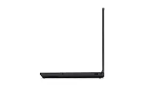 Nešiojamas kompiuteris Lenovo ThinkPad P16 G3 Intel, Intel Core Ultra 7 255HX (Max. 5.20GHz, 30M, 20C), 1024 GB, 16 Coliai, Windows 11 Pro