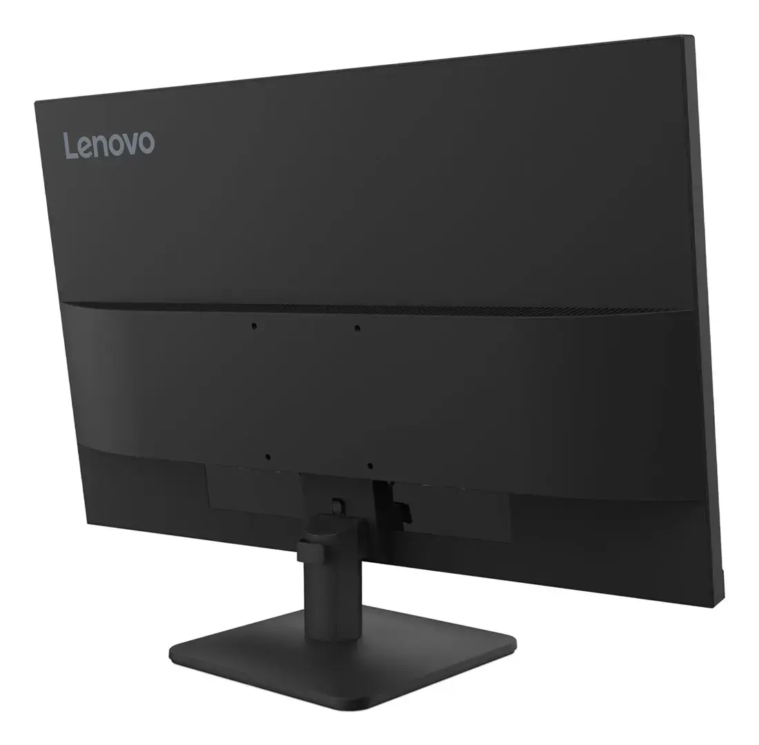 Lenovo ThinkVision S27-4e Monitor