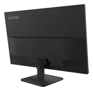 Lenovo ThinkVision S27-4e Monitor