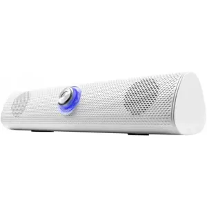 Defender Z11 soundbar 6W LED 65311 white