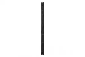 Mobilusis telefonas Samsung Galaxy Xcover7, 128 GB, Juoda