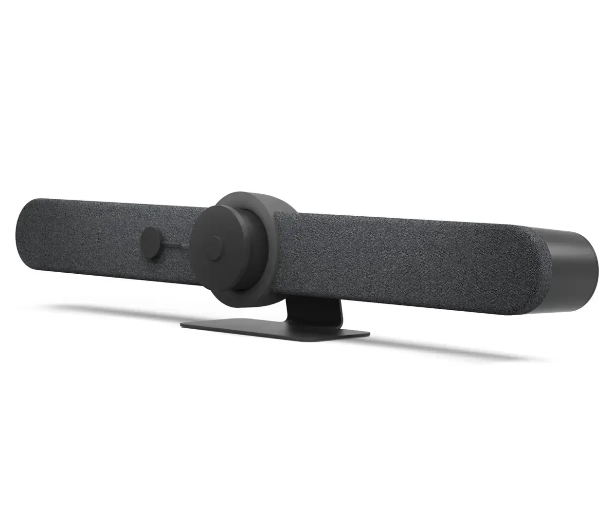 Logitech Rally Bar
