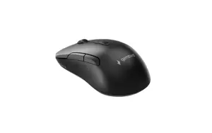 MOUSE USB OPTICAL WRL/MUSW2-7B-01 GEMBIRD