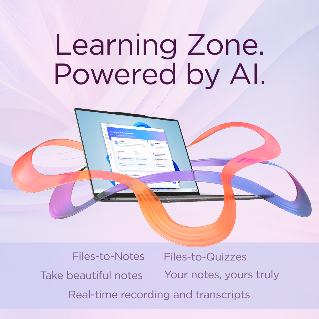 Nešiojamas kompiuteris Lenovo IdeaPad Slim 3 15AMN8, AMD Ryzen 3 7320U (Max. 4.10 GHz, 4M, 4C), 512 GB, 15,6 Coliai, Windows 11 Home