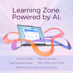 Nešiojamas kompiuteris Lenovo IdeaPad Slim 3 15AMN8, AMD Ryzen 3 7320U (Max. 4.10 GHz, 4M, 4C), 512 GB, 15,6 Coliai, Windows 11 Home