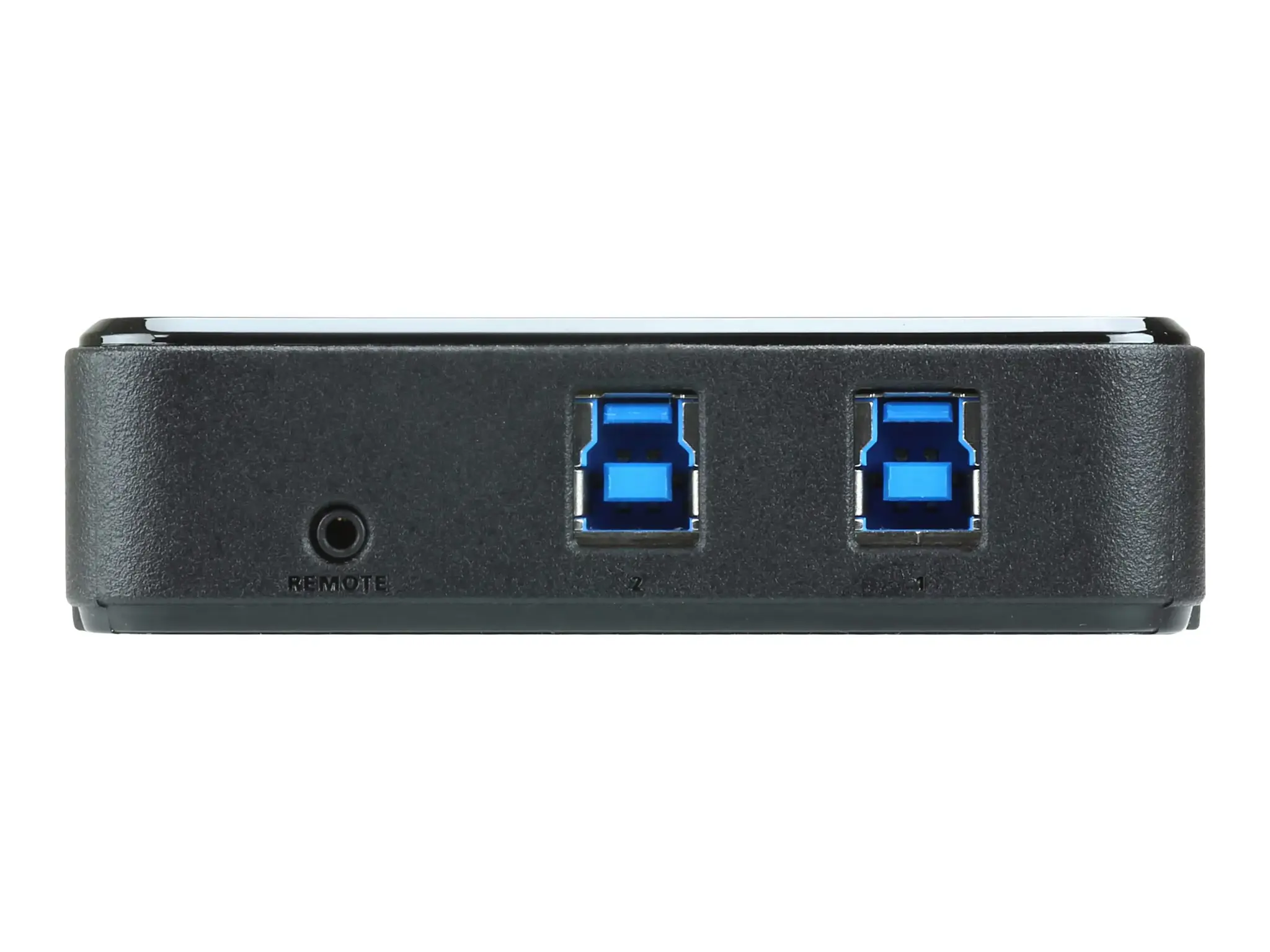 ATEN US234-AT ATEN US234-AT 2-port USB 3.0 Peripheral Sharing Device