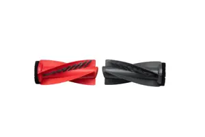 Vacuum Cleaner Accessory ROBOROCK Rubber Main Brush For Qrevo Curv/Qrevo Edge/Saros 10R/Saros 10/Qr…
