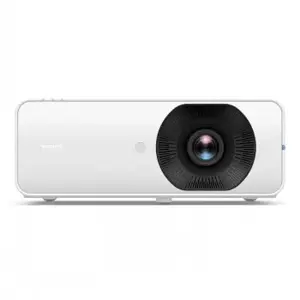 BENQ LH660 4800ANSI FHD 1.15-1.5 LASER DLP