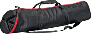 "Manfrotto" krepšys trikojui MBAG100PN