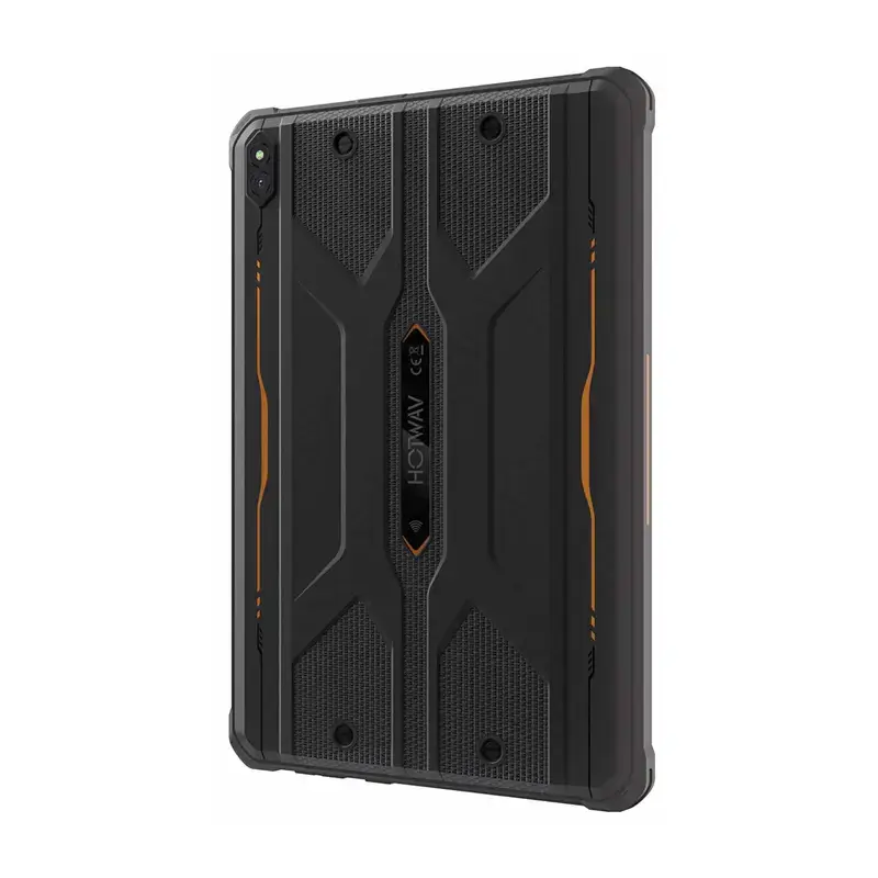 HOTWAV TAB R10 Pro tablet (orange)