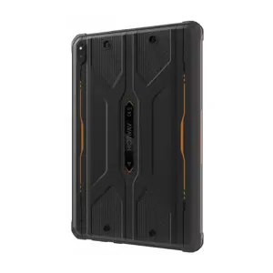 HOTWAV TAB R10 Pro tablet (orange)