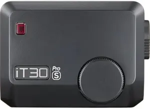 Godox flash iT30Pro iFlash for Sony, black