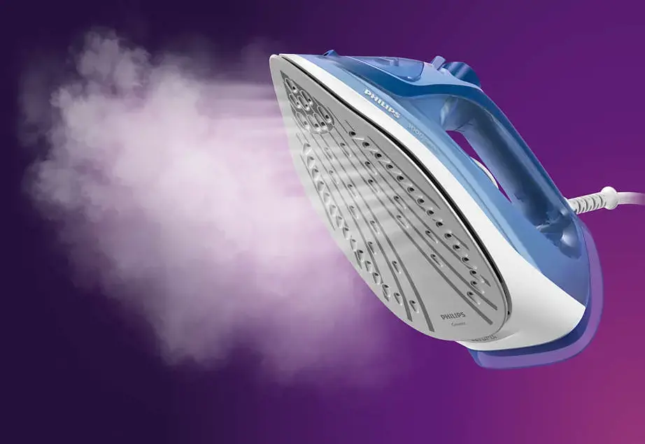 "Philips" 3000 serijos DST3031/20, 0,3 l, 1,9 m, 1,5 g