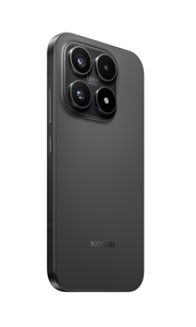Xiaomi | 17 | Black | 6.3 " | LTPO AMOLED | 1220 x 2656 pixels | Qualcomm | Snapdragon 8 Elite Gen 5 (3 nm) | Internal RAM 12 GB | 256 GB | Dual SIM | 3G | 4G | 5G | Main camera resolution 50 MP | Secondary camera resolution 50 MP | Android 16, HyperOS 3 | 7000 mAh