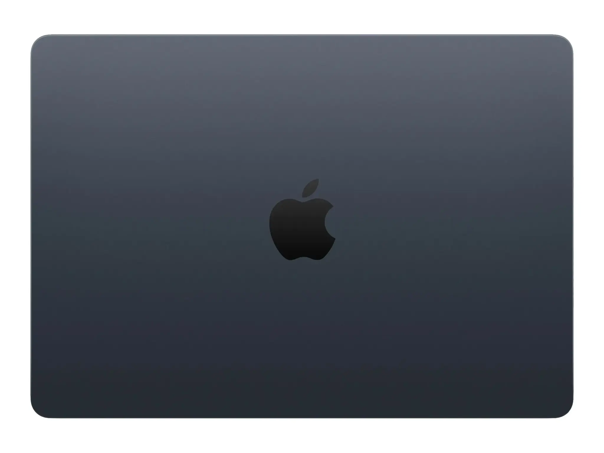 Apple MacBook Air 13" Apple M5 10C CPU, 10C GPU/16GB/1TB SSD/Midnight/SWE | Apple