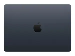 Apple MacBook Air 13" Apple M5 10C CPU, 10C GPU/16GB/1TB SSD/Midnight/SWE | Apple
