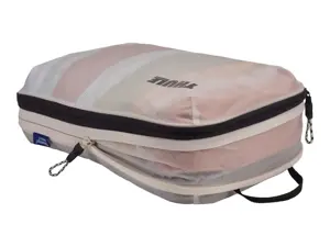 "Thule Compression Packing Cube Medium White