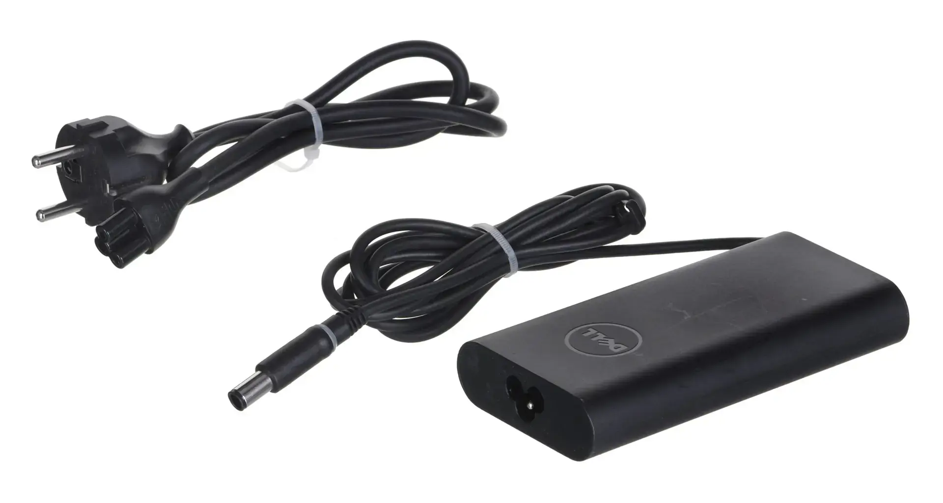 DELL LATITUDE 5410 i5-10210U 8GB 256GB SSD 14" FHD Win11pro + maitinimo šaltinis NAUDOTAS