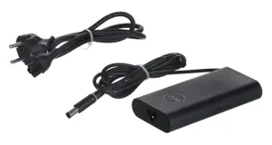 DELL LATITUDE 5410 i5-10210U 8GB 256GB SSD 14" FHD Win11pro + maitinimo šaltinis NAUDOTAS