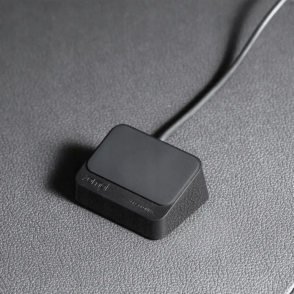 PRIETAISŲ KAMEROS ACC EXT GPS MODULIS/MIDRIVE GPS03 70MAI