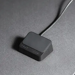 PRIETAISŲ KAMEROS ACC EXT GPS MODULIS/MIDRIVE GPS03 70MAI