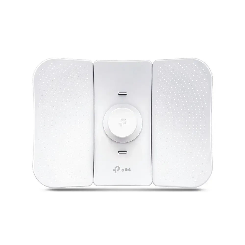 TP-Link CPE710, 867 Mbps, 10,100,1000 Mbps, 5,15-5,85 GHz, IEEE 802.11a, IEEE 802.11ac, IEEE 802.11n, IEEE 802.11n, 80 MHz, 27 dBmW