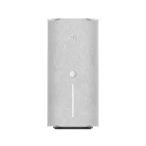ZTE G5 Ultra Style (MC8512) Router Grey
