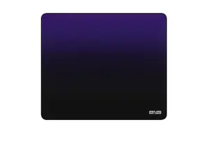 Sony Gaming Mouse Pad | INZONE MAT-D