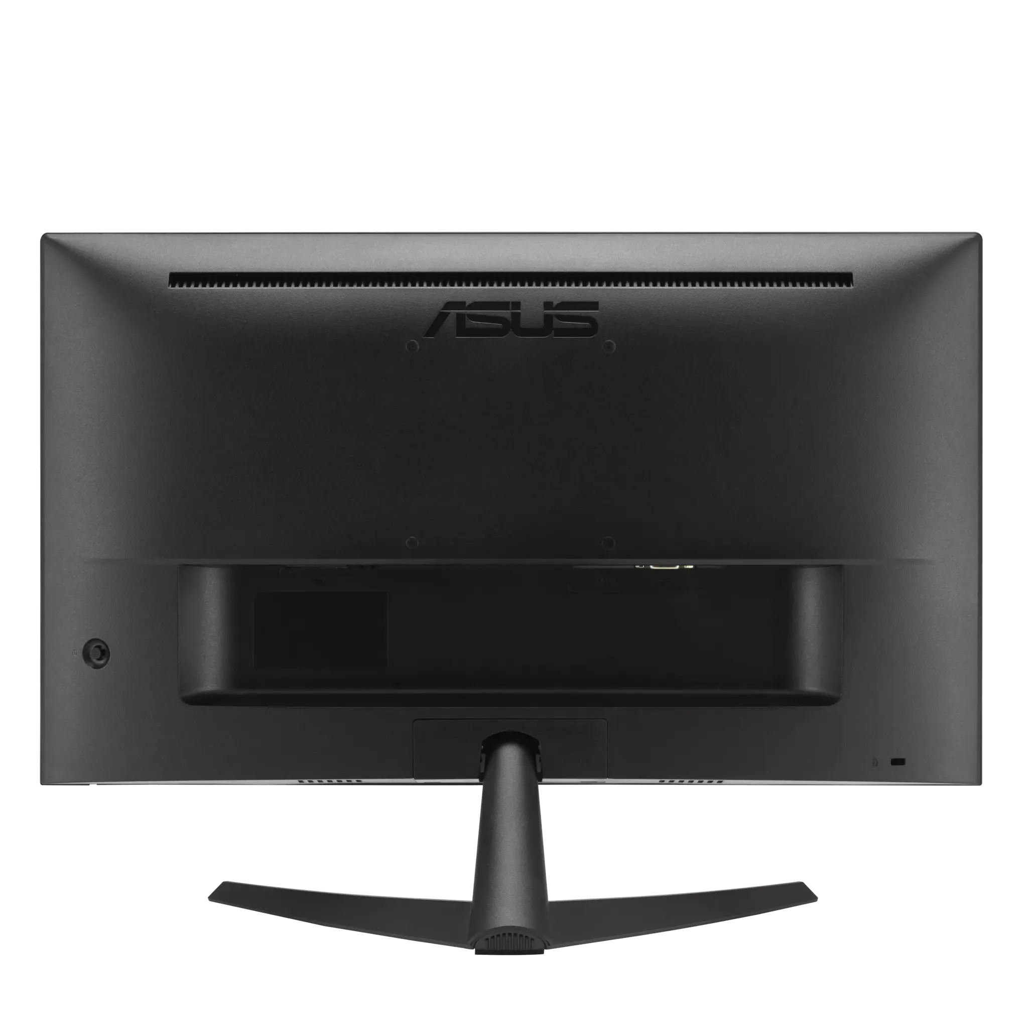 ASUS VY229HF, 54.5 cm (21.4"), 1920 x 1080 pixels, Full HD, LCD, 1 ms, Black