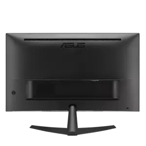 ASUS VY229HF, 54.5 cm (21.4"), 1920 x 1080 pixels, Full HD, LCD, 1 ms, Black