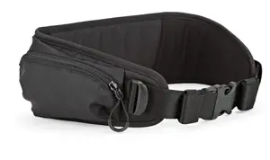Lowepro kuprinė ProTactic BP 350 AW II, juoda (LP37176-GRL)