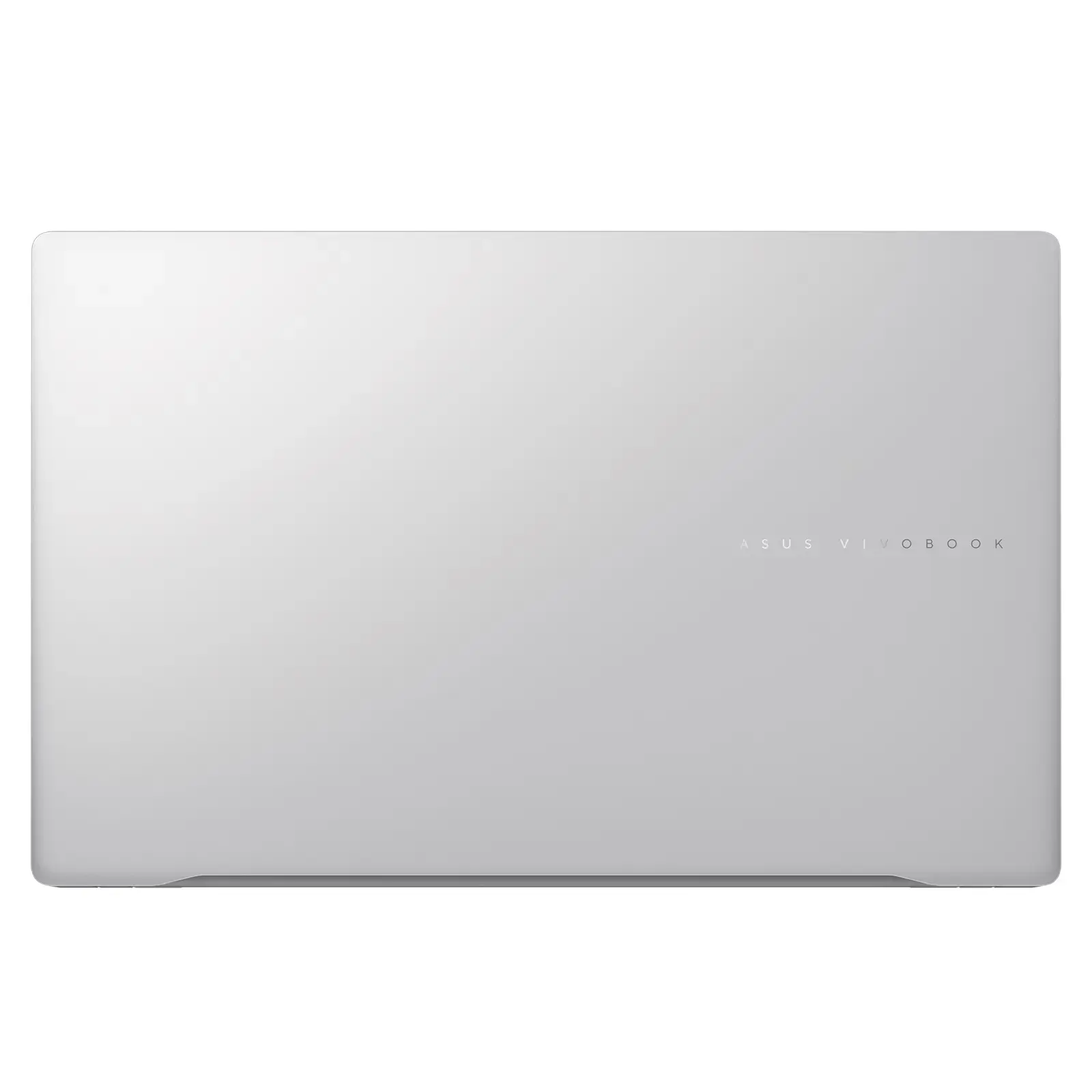 Nešiojamas kompiuteris ASUS Vivobook S S5507QA-MA112W, X1E 78 100, 1000 GB, 15,6 Coliai, Windows 11 Home
