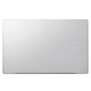 Nešiojamas kompiuteris ASUS Vivobook S S5507QA-MA112W, X1E 78 100, 1000 GB, 15,6 Coliai, Windows 11 Home