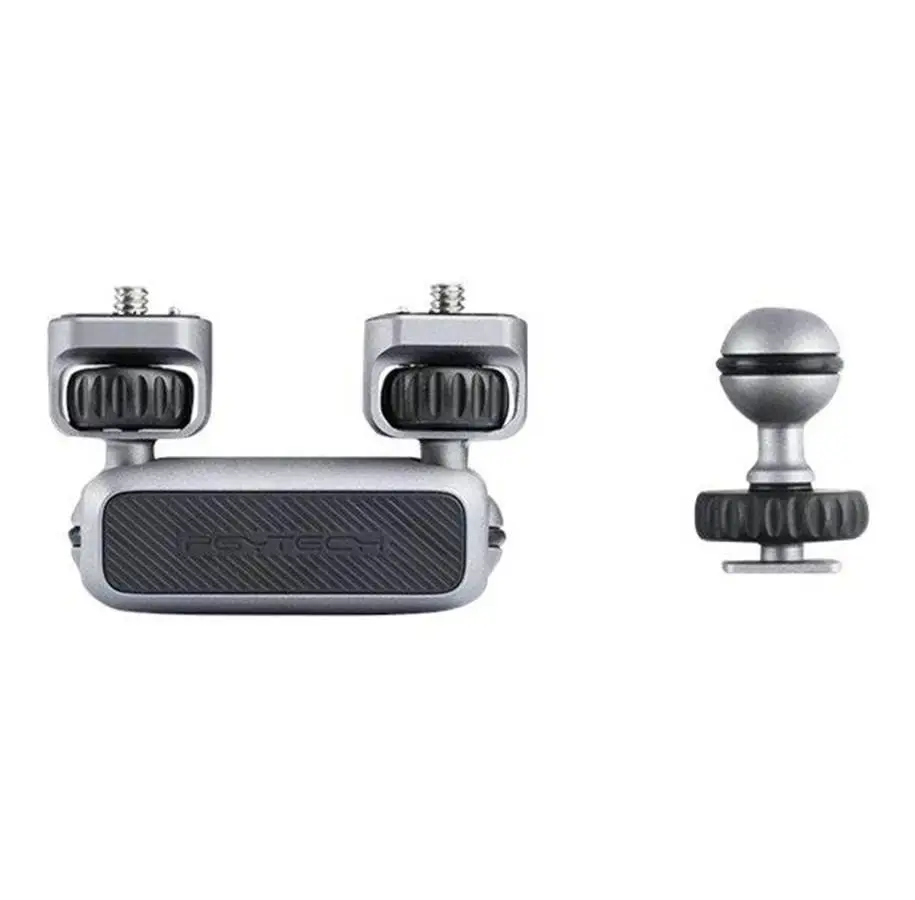 PGYTECH Magic Arm (P-CG-009), skirta fotoaparatams / gimbalams