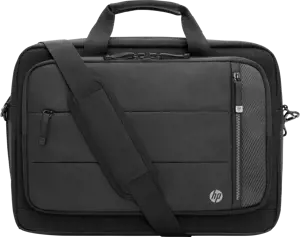 HP Renew Executive 16 colių nešiojamojo kompiuterio krepšys, Messenger dėklas, 40,9 cm (16,1"), 860 g