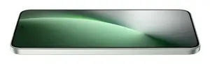 Honor Magic8 Lite 5G 17.2 cm (6.79") Dual SIM Android 15 USB Type-C 8 GB 256 GB 7500 mAh Green