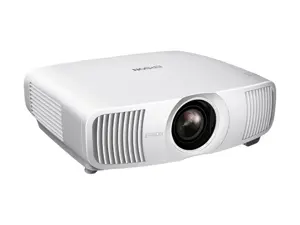 Epson EH-LS9000W | 4K FHD 3840 x 2160 | 2200 ANSI lumens | White