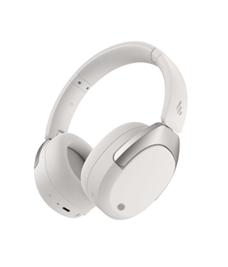 Edifier | Bluetooth 5.4 Over-ear Headphones with ANC | W830NB | Over-Ear | Microphone | Noise cance…