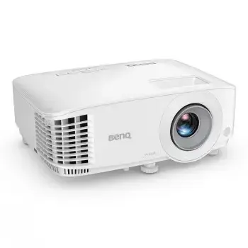 BENQ MW561 4000ANSI WXGA 1.55-1.7 20W KAIUTIN DLP