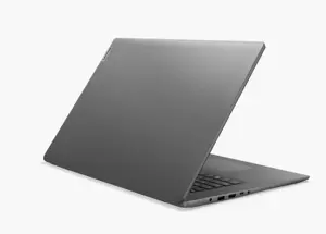 Nešiojamas kompiuteris Lenovo IdeaPad 3 17IAU7, i5-1235U, 512 GB, 17,3 Coliai, N, Intel Iris Xe