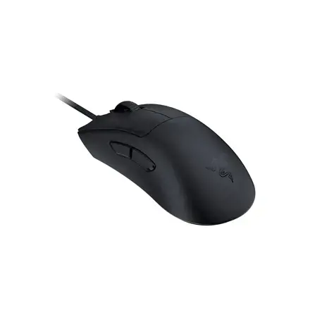 "Razer" pelė "DeathAdder V3 Gaming