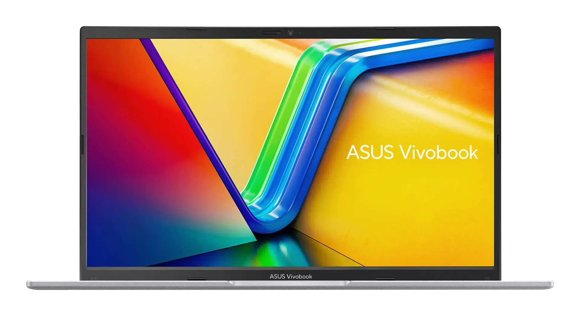 ASUS Vivobook 15 X1502VA-BQ536 Intel® Core™ i5 i5-13420H Laptop 39.6 cm (15.6") Full HD 16 GB DDR4-SDRAM 512 GB SSD Wi-Fi 6E (802.11ax) Silver