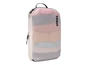 "Thule Compression Packing Cube Medium White