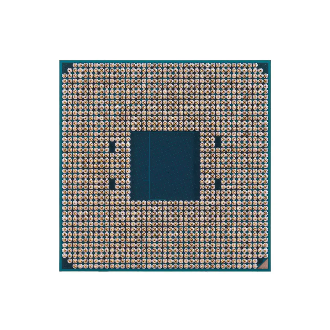 Procesorius AMD Ryzen™ 7 5700X, 3,4 GHz, AM4
