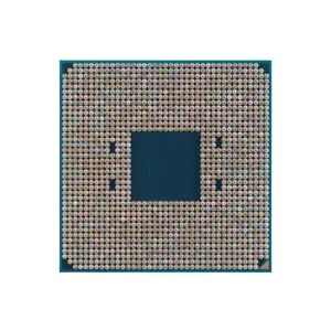 Procesorius AMD Ryzen™ 7 5700X, 3,4 GHz, AM4