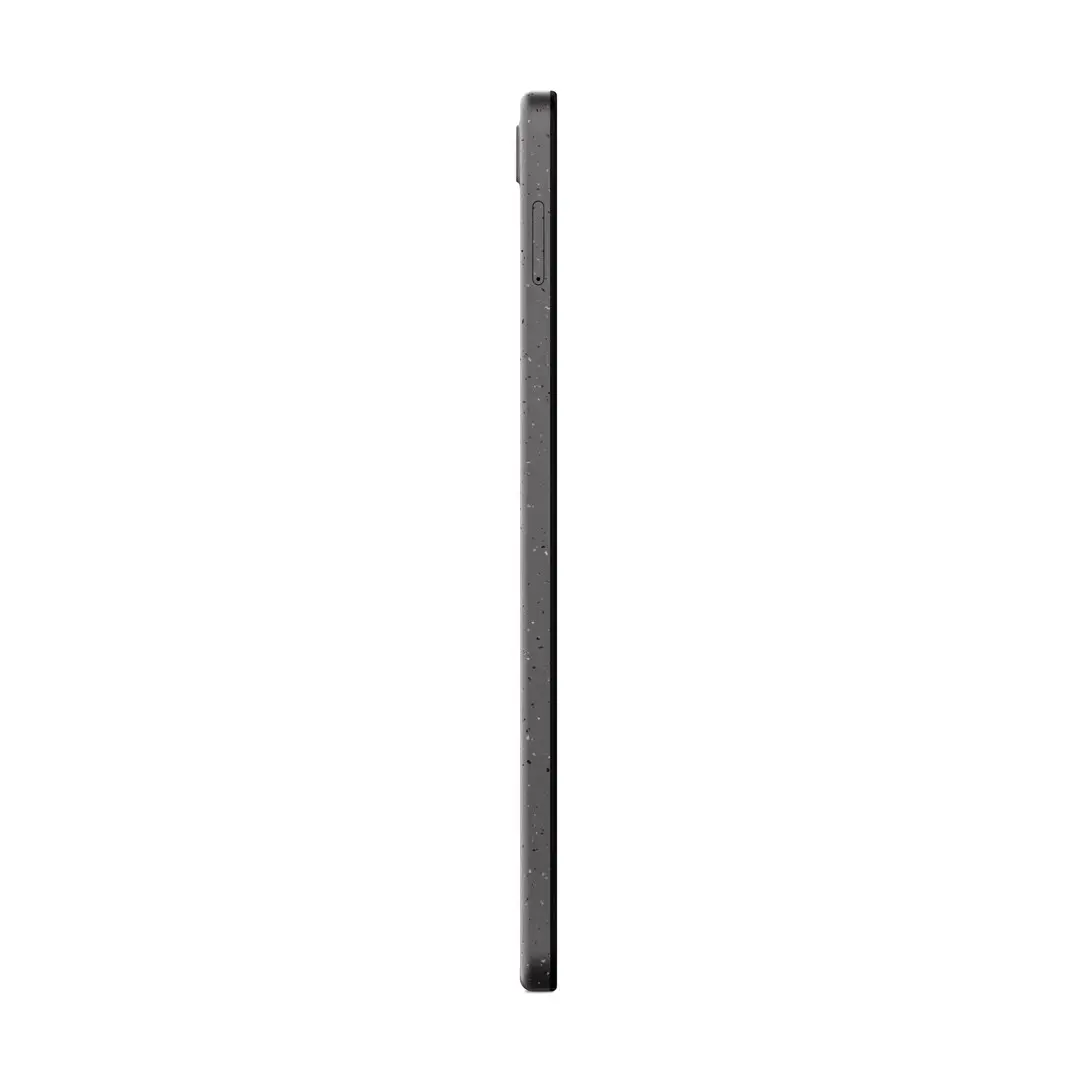 TABLET TAB ONE 8.7" WIFI 4GB/128GB GREY ZAF00253PL LENOVO